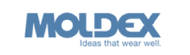 moldex