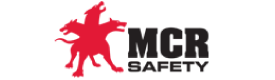 mcr