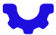 engrane