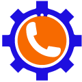 ragal telefono