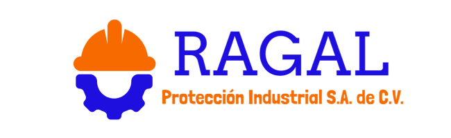 Logo Ragal