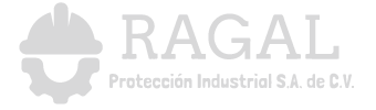 logoinferior