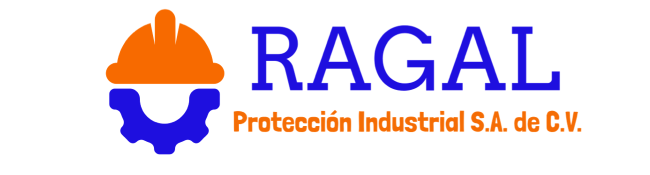 Logo Ragal