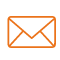 iconocorreo