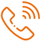 iconotelefono